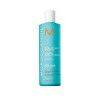 Volumen Extra Volumen Shampoo 250 ml