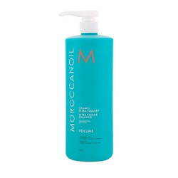 Champú Volume Extra Volumen Moroccanoil 1000 ml