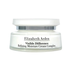 Elizabeth Arden Visible Difference Complexe Crème Hydratante Affinante 100 ml