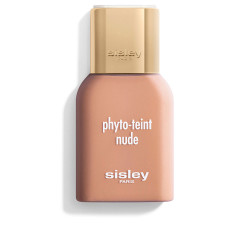PHYTO TEINT nude 4C honey by SISLEY for Unisex