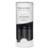 Kit de cepillos profesionales Termix 5 unidades