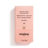 PHYTO TEINT ULTRA ECLAT 1W1 Ecru 30 ml by SISLEY for Unisex