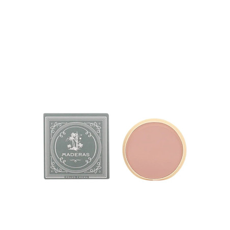 Maderas De Oriente Cremepulver 08 Cordoban 15g