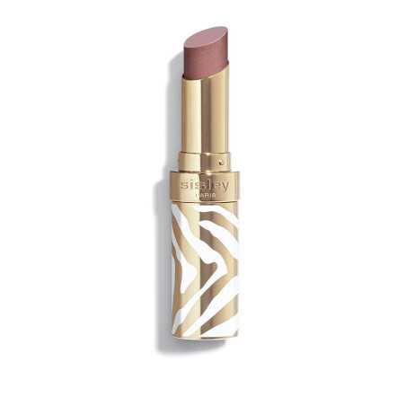 LE PHYTO ROUGE SHINE 10 sheer nude 34 gr by SISLEY for Unisex