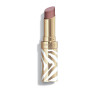 LE PHYTO ROUGE SHINE 10 sheer nude 34 gr by SISLEY for Unisex