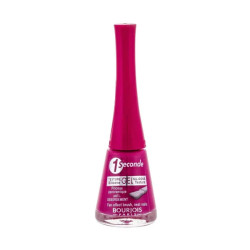 Esmalte de uñas Bourjois 1 Second 61 Hypnose
