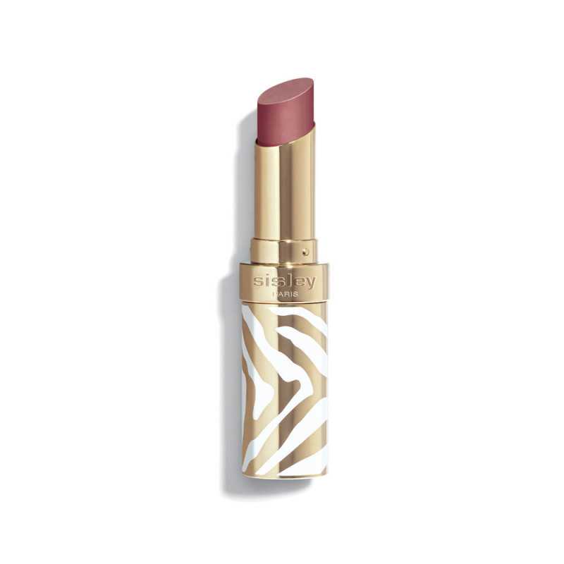 LE PHYTO ROUGE 11 sheer blossom by SISLEY for Unisex LE PHYTO ROUGE 11 sheer blossom by SISLEY for Unisex