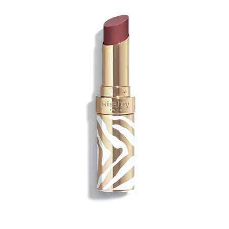 LE PHYTO ROUGE 12 sheer cocoa by SISLEY for Unisex