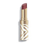 LE PHYTO ROUGE 12 sheer cocoa by SISLEY for Unisex