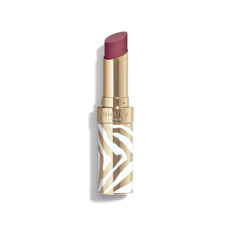 LE PHYTO ROUGE 21 sheer rosewood by SISLEY for Unisex LE PHYTO ROUGE 21 sheer rosewood by SISLEY for Unisex