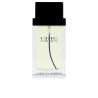 Carolina Herrera Chic For Men Eau de Toilette Spray 100 ml
