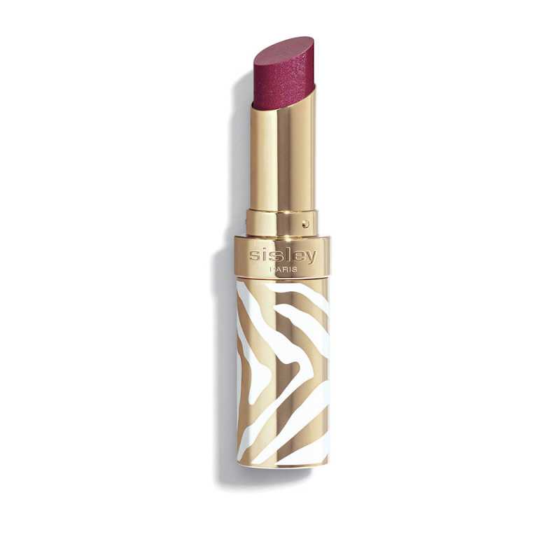 LE PHYTO ROUGE 22 raspberry by SISLEY for Unisex LE PHYTO ROUGE 22 raspberry by SISLEY for Unisex