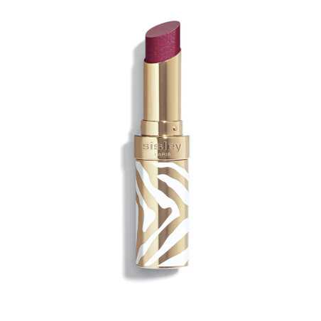 LE PHYTO ROUGE 22 raspberry by SISLEY for Unisex