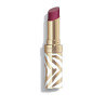 LE PHYTO ROUGE 22 raspberry by SISLEY for Unisex