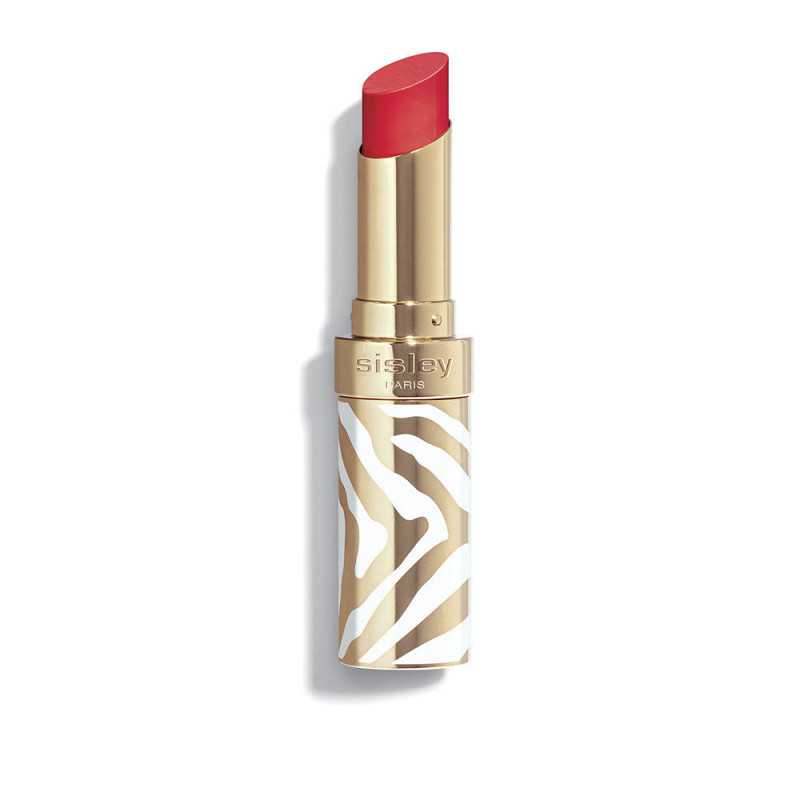 LE PHYTO ROUGE 23 sheer flamingo by SISLEY for Unisex LE PHYTO ROUGE 23 sheer flamingo by SISLEY for Unisex
