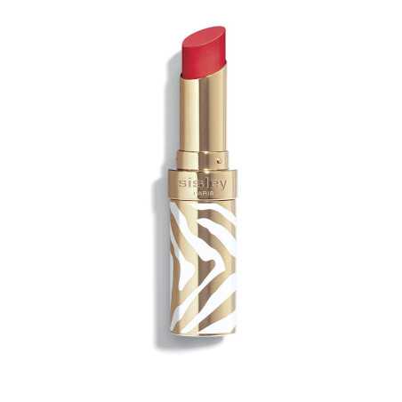 LE PHYTO ROUGE 23 sheer flamingo by SISLEY for Unisex