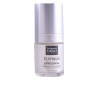 PLATINUM EXPRESSION gel contorno de ojos y labios 15 ml by MARTIDERM for Unisex