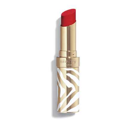 LE PHYTO ROUGE 31 sheer chili by SISLEY for Unisex
