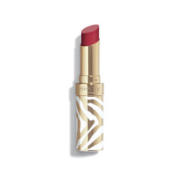 LE PHYTO ROUGE 40 sheer cherry by SISLEY for Unisex