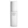 Hidratante Energizante Masculino Extra Leve Fluido 100 ml