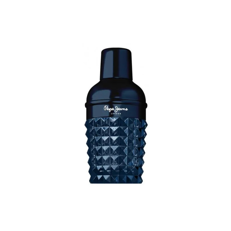 Pepe Jeans London Calling Him Epv 100ml