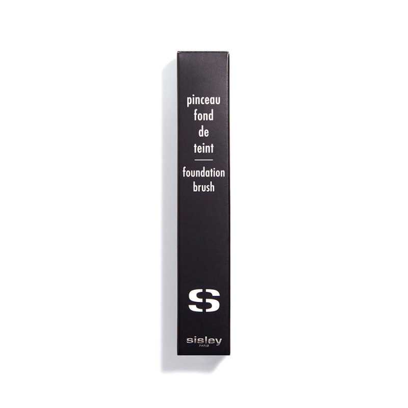 PINCEAU fond de teint 1 u by SISLEY for Unisex PINCEAU fond de teint 1 u by SISLEY for Unisex