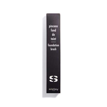 PINCEAU fond de teint 1 u by SISLEY for Unisex