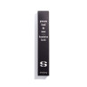PINCEAU fond de teint 1 u by SISLEY for Unisex