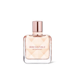 IRRESISTIBLE eau de toilette fresca spray 80 ml