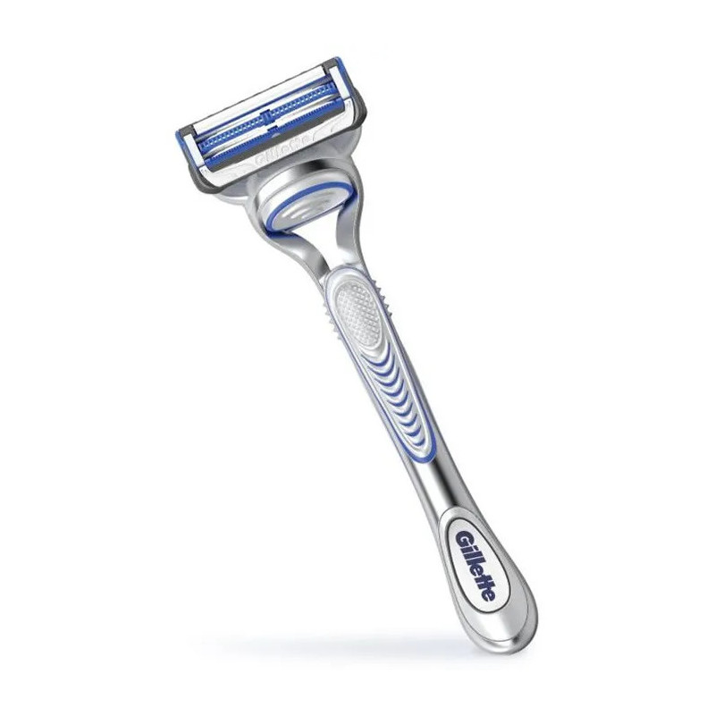 Gillette Skinguard Sensitive Razor