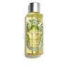 EAU DE CAMPAGNE pour le corps et le bain 125 ml by SISLEY for Unisex