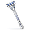 Gillette Skinguard Sensitive Rasierer