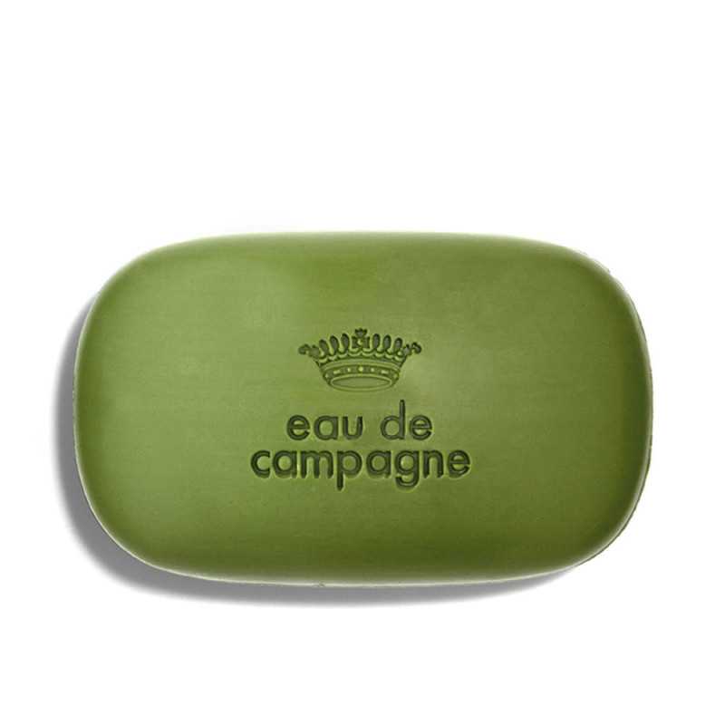 EAU DE CAMPAGNE savon 100 gr by SISLEY for Unisex EAU DE CAMPAGNE savon 100 gr by SISLEY for Unisex