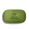 EAU DE CAMPAGNE savon 100 gr by SISLEY for Unisex
