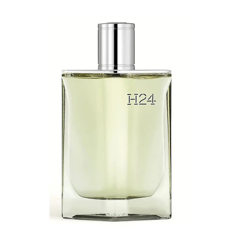 H24 eau de parfum spray 100 ml