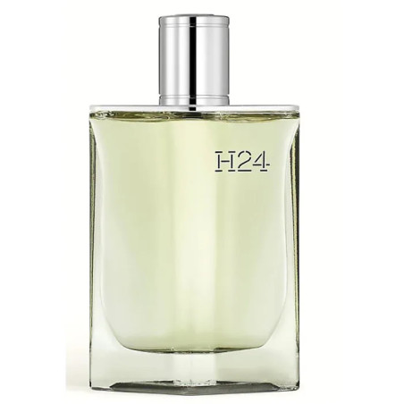 H24 eau de parfum spray 100 ml