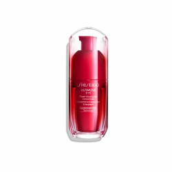 Concentrato per occhi Ultimune Power Infusing 15 ml