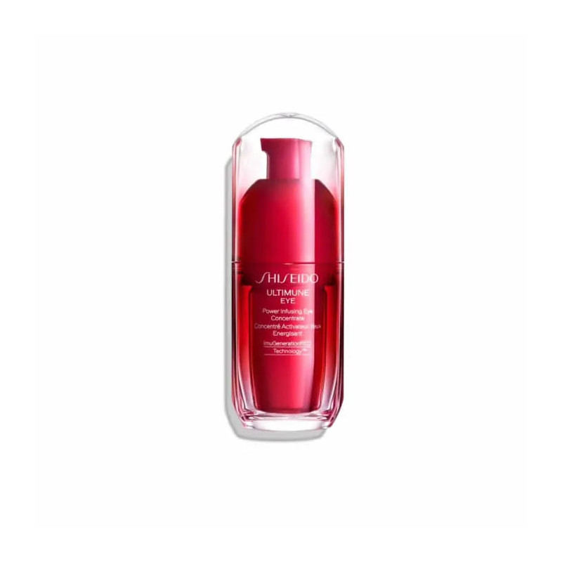 Concentré oculaire Ultimune Power Infusing 15 ml