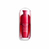 Concentré oculaire Ultimune Power Infusing 15 ml