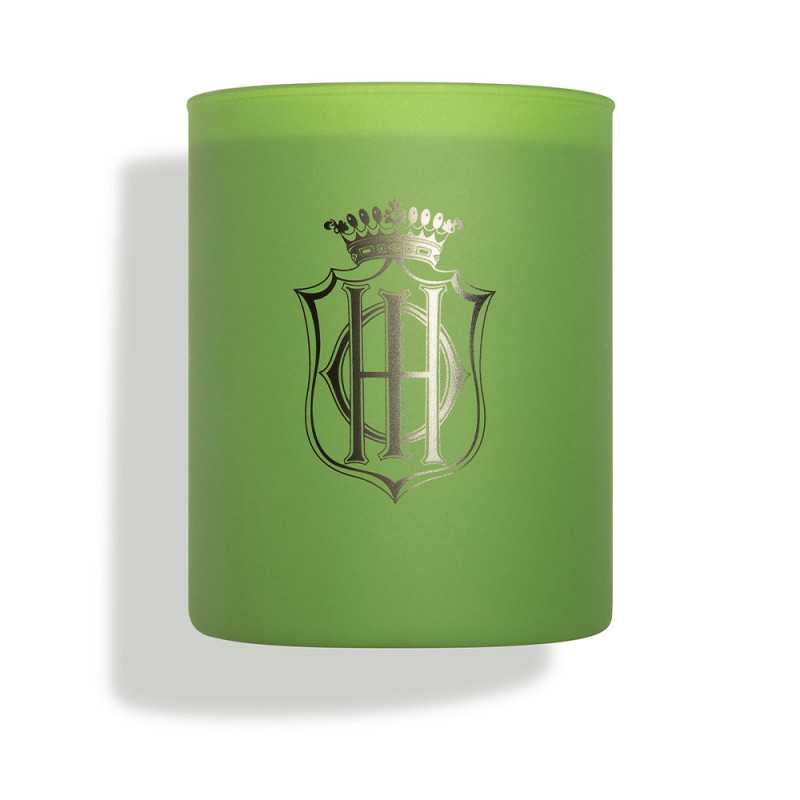 BOUGIE campagne 950 gr by SISLEY for Unisex BOUGIE campagne 950 gr by SISLEY for Unisex