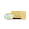 Crema para ojos Shiseido Fs Lx Legendary Enmei 15 ml