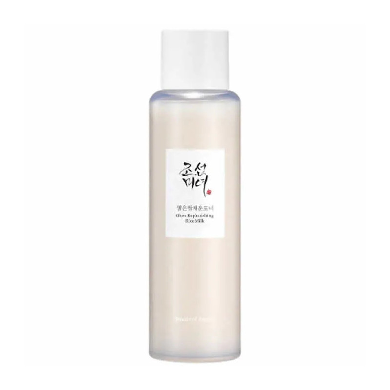Leite de Arroz Revitalizante Beauty Of Joseon Glow 150ml