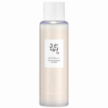 Leite de Arroz Revitalizante Beauty Of Joseon Glow 150ml