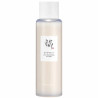 Leite de Arroz Revitalizante Beauty Of Joseon Glow 150ml