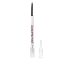 PRECISELY MY BROW PENCIL 04 medium by BENEFIT for Unisex