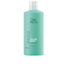 INVIGO VOLUME BOOST crystal mask 500 ml by WELLA PROFESSIONALS for Unisex