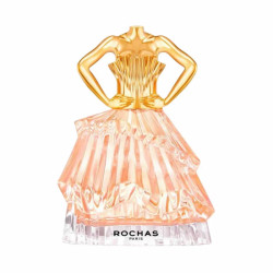 ROCHAS AUDACE Eau de Parfum Vapor 90 ml