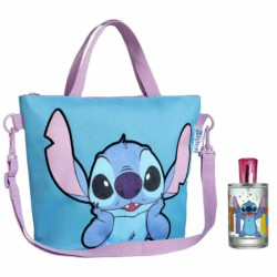 Disney Stitch Eau de Toilette Spray 100ml Set 2 Stück