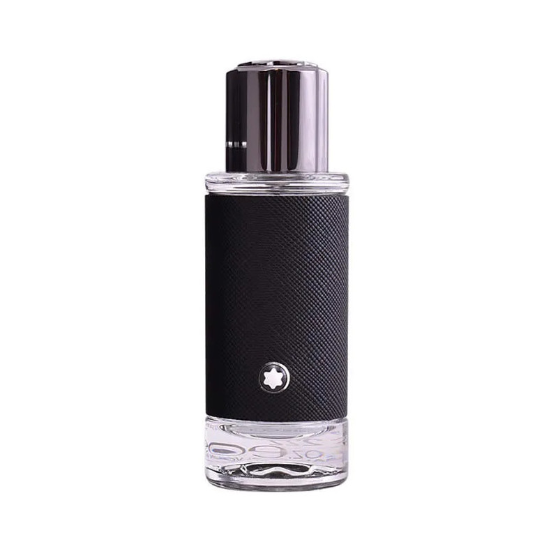 Montblanc Explorer Eau De Perfume Spray 30ml