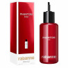 Rabanne Phantom In Red Parfum Elixir Parfum Recambio 200ml